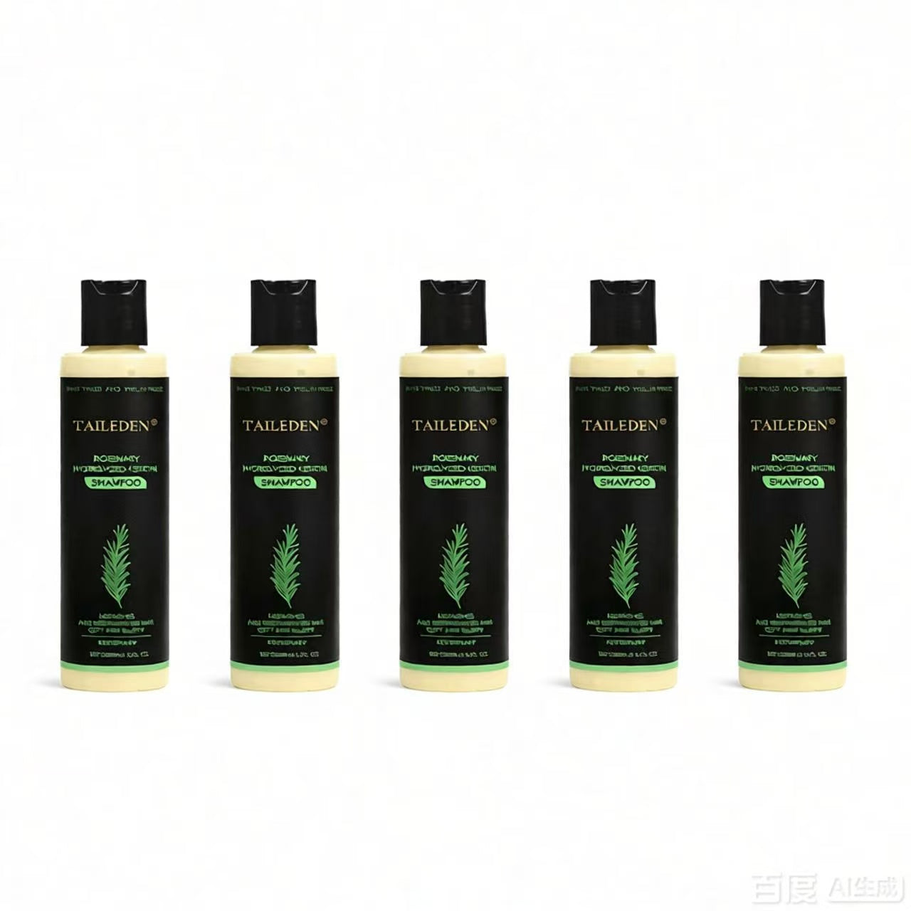 5 PCS【Buy 3 Get 2 Free】