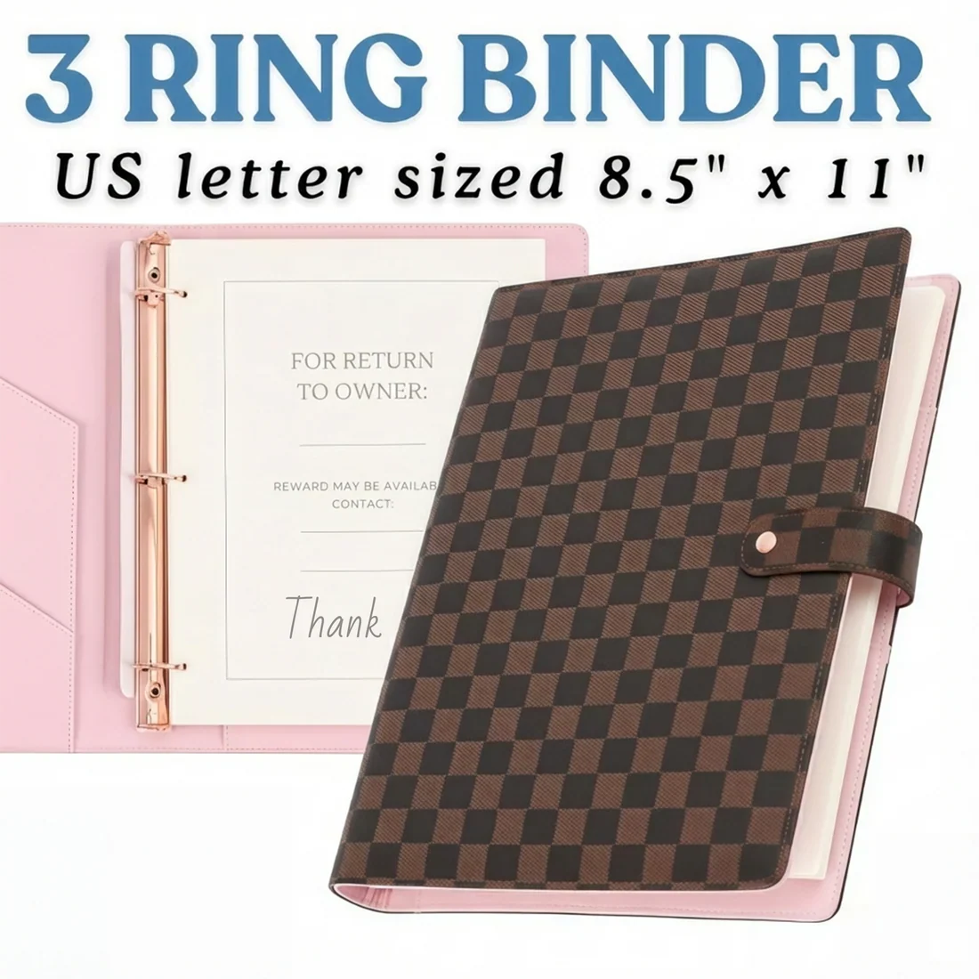 Buy1