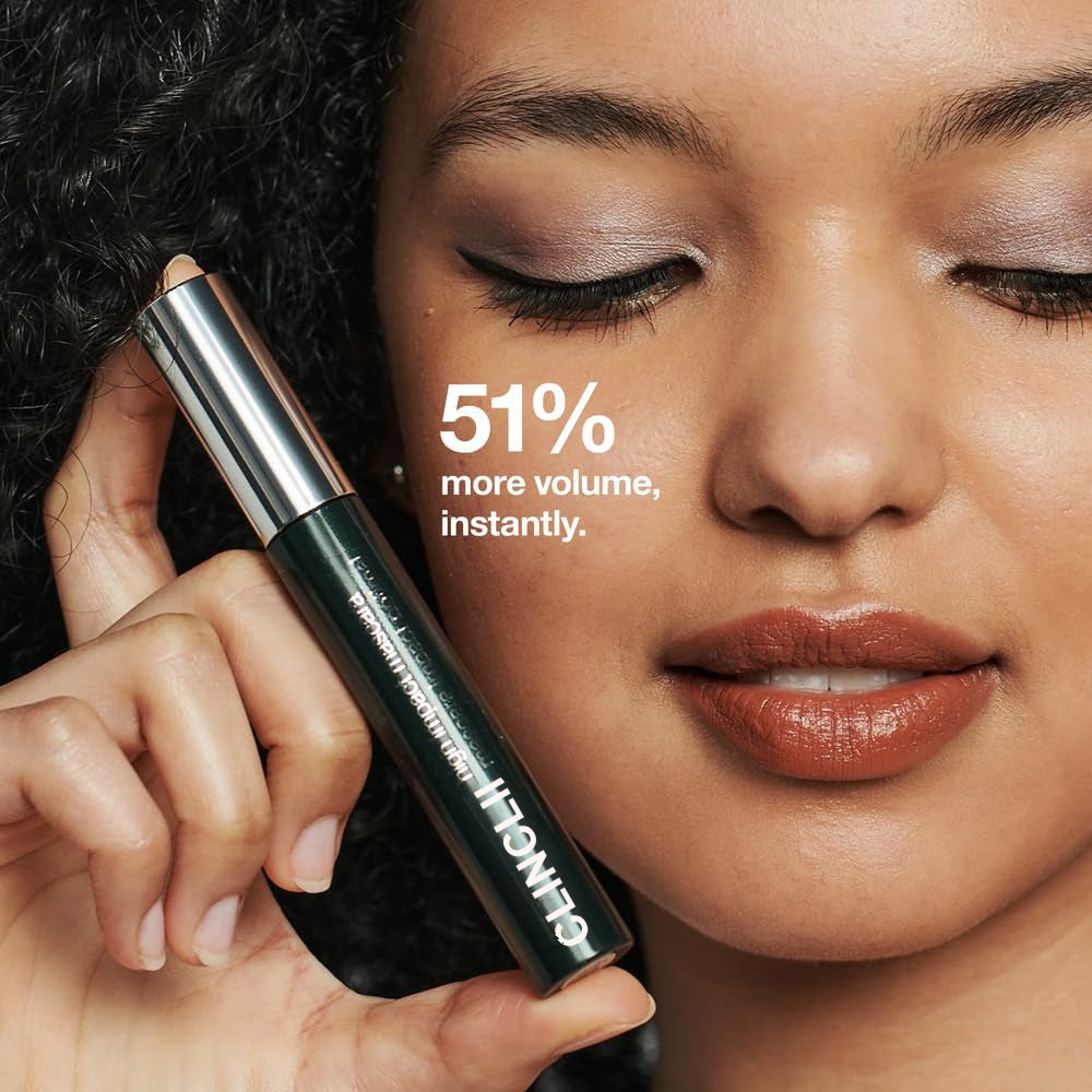 ✨✨BLACK FRIDAY 50% OFF✨:Honey Lip & Eye Bundle - Almost Lipstick  Honey + High Impact Mascara Honey🎁🎁