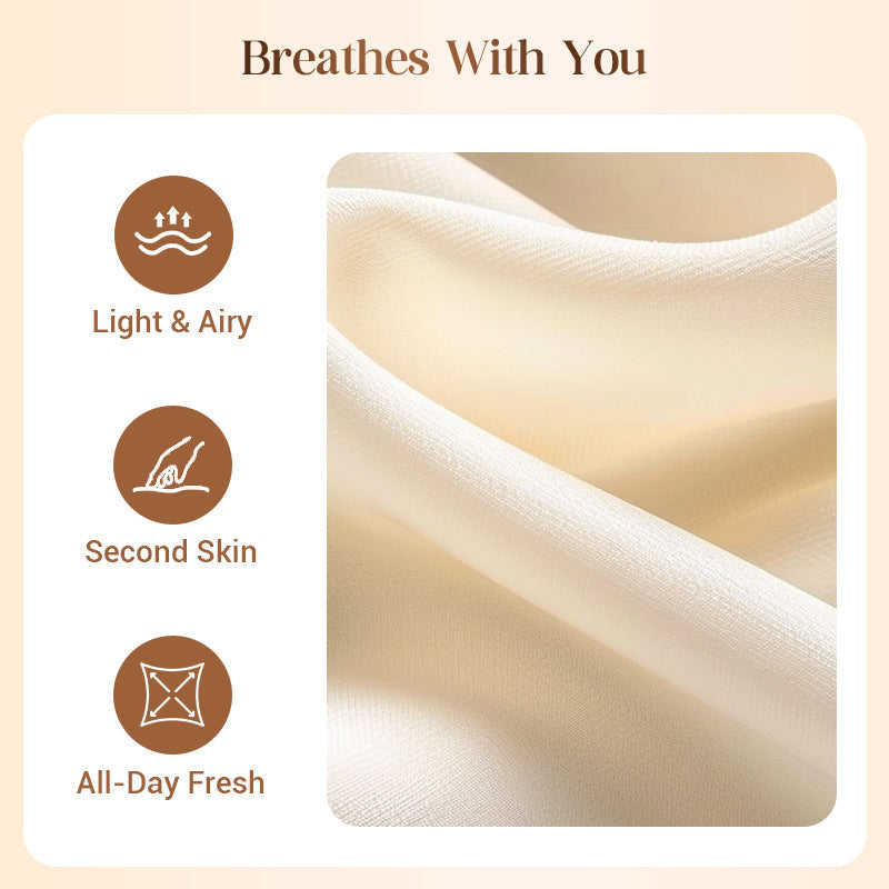 Womens Comfortable Wireless Bras