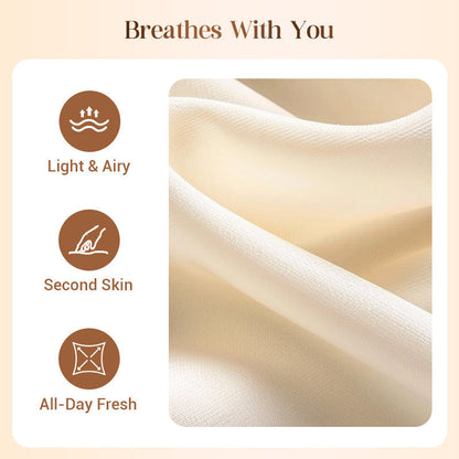 Womens Comfortable Wireless Bras