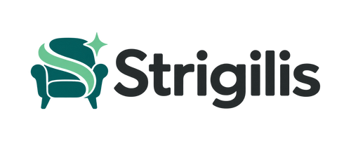 Strigilis
