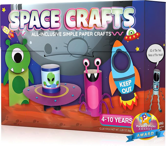 Space