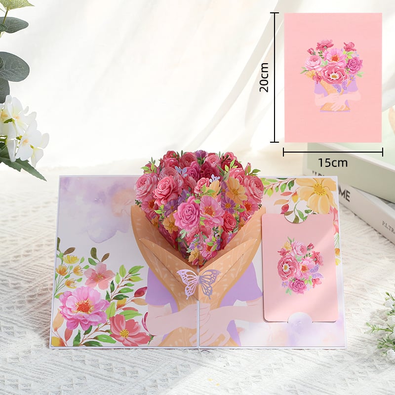Blossoms