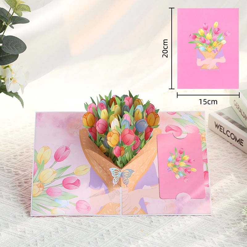 Tulip