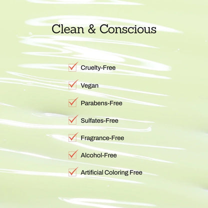 NESLEMY™Retinal Skin Booster Serum