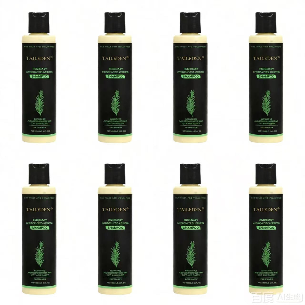 8 PCS【Buy 4 Get 4 Free】