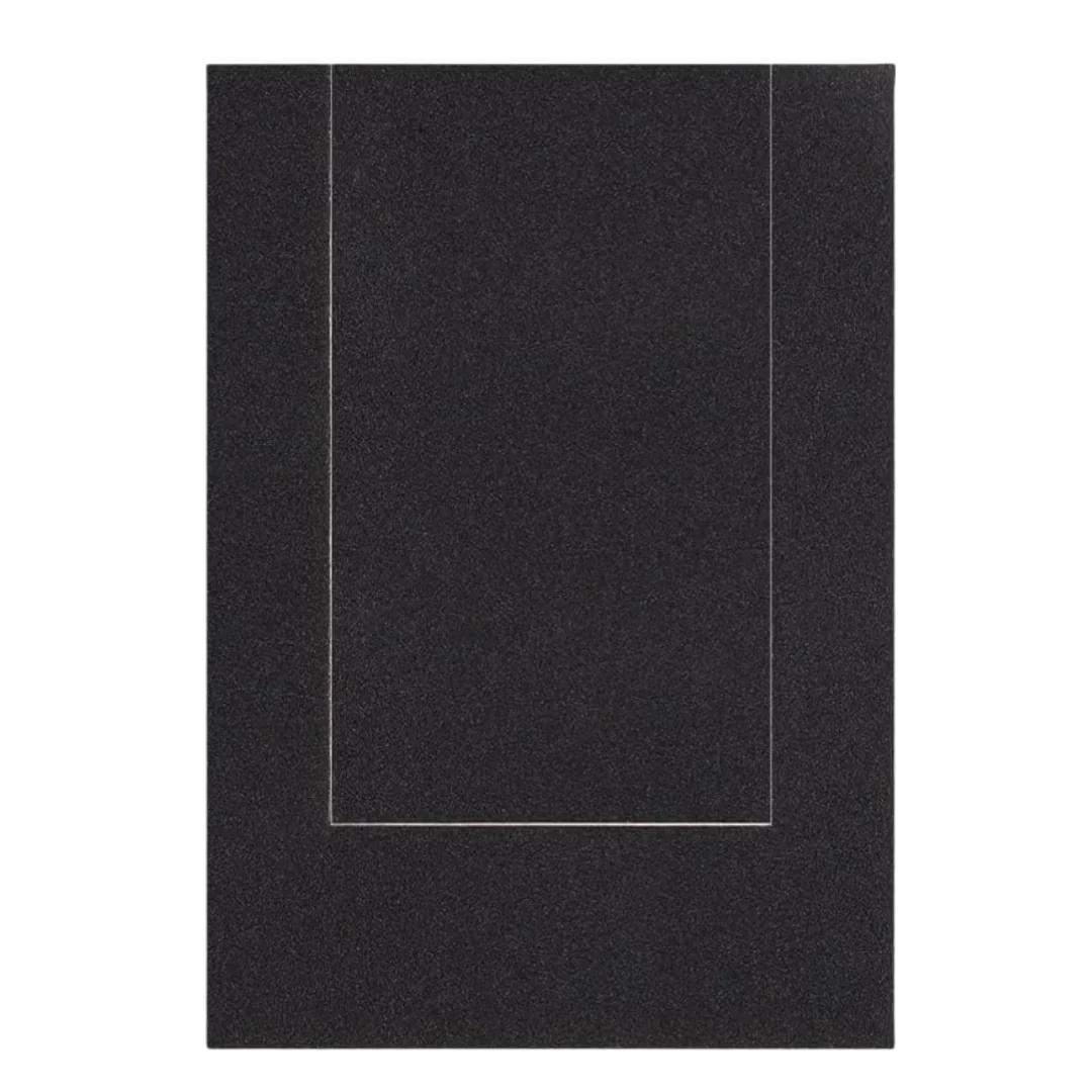 Refill Pad
