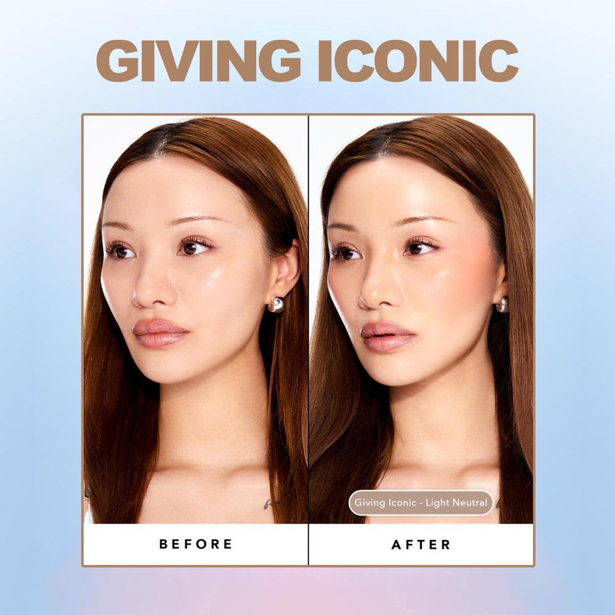 Contour QIAWI ® All-day Liquid Contour