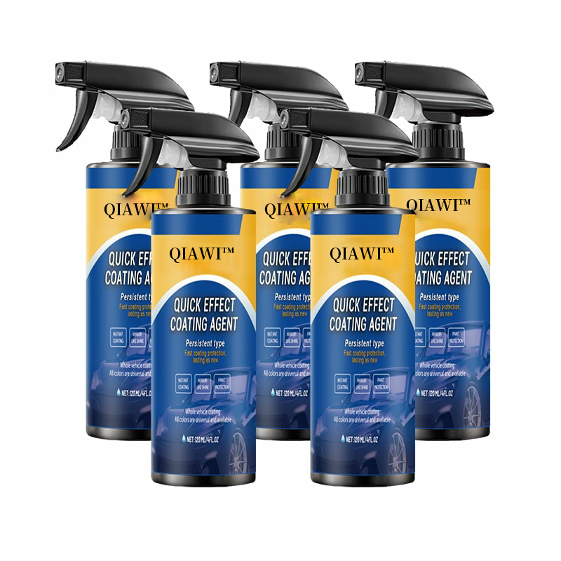 Buy 3 Get 2 Free